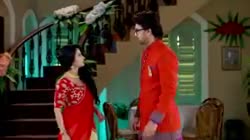 Irabotir Chupkotha S01E92 Akash Makes a Confession Full Episode