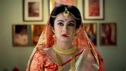 Irabotir Chupkotha S01E95 Jhelum Sabotages the Wedding! Full Episode