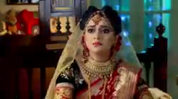 Irabotir Chupkotha S01E97 Irabati Is Misled Full Episode