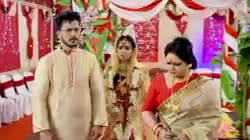 Irabotir Chupkotha S01E99 Irabati Stays Strong Full Episode