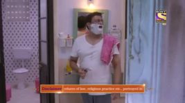 Isharon Isharon Mein S01E01 Punctual Family Full Episode