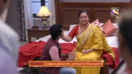 Isharon Isharon Mein S01E02 Kusum Is Heartbroken Full Episode