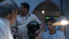 Isharon Isharon Mein S01E03 Yogi Is Upset Full Episode