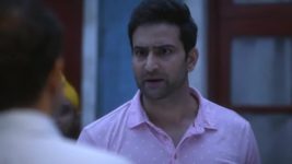 Isharon Isharon Mein S01E11 Kabir Faces Kailash Full Episode