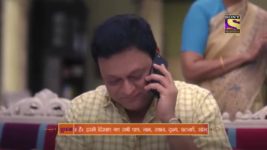 Isharon Isharon Mein S01E115 Gunjan Reveals The Truth Full Episode