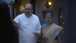 Isharon Isharon Mein S01E118 Yogi Apologizes To Gunjan Full Episode