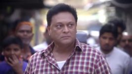 Isharon Isharon Mein S01E12 Pari Creates A Scene Full Episode