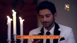 Isharon Isharon Mein S01E125 Gunjan Feels Uncomfortable Full Episode