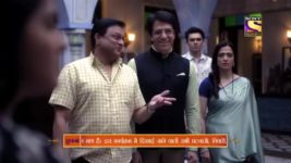 Isharon Isharon Mein S01E126 Pari Comes Back Full Episode