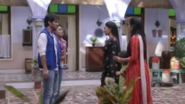 Isharon Isharon Mein S01E13 Pari Is Ousted Full Episode