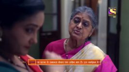 Isharon Isharon Mein S01E130 The Hard Choice Full Episode