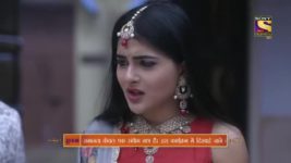 Isharon Isharon Mein S01E167 Pari Leaves The House Full Episode