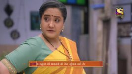 Isharon Isharon Mein S01E168 Gunjan Faints Full Episode