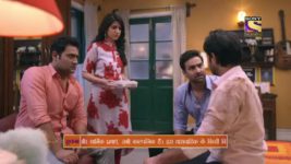 Isharon Isharon Mein S01E177 Gunjan Puts Her Foot Down Full Episode