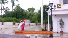 Isharon Isharon Mein S01E18 Pari Gets To Know Full Episode