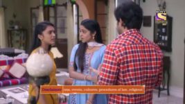 Isharon Isharon Mein S01E20 Telephonic Conversation Full Episode