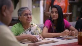 Isharon Isharon Mein S01E26 Yogi And Kabir's Childhood Full Episode