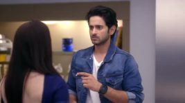 Isharon Isharon Mein S01E29 Gunjan Encourages Yogi To Talk Full Episode