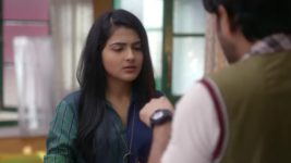 Isharon Isharon Mein S01E31 Pari Befriends Yogi Full Episode