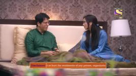 Isharon Isharon Mein S01E34 Pari Is Confused Full Episode