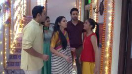 Isharon Isharon Mein S01E37 Pari Causes Trouble Again Full Episode