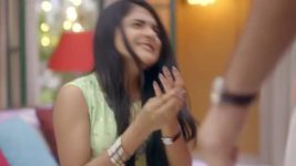 Isharon Isharon Mein S01E38 Pari's Engagement Ring Full Episode