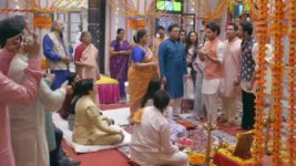 Isharon Isharon Mein S01E39 Yogi Plays It Smart Full Episode