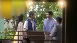 Isharon Isharon Mein S01E42 Yogi's Date Full Episode