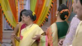 Isharon Isharon Mein S01E45 Pari Gets Her Wish Fulfilled Full Episode