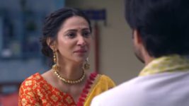 Isharon Isharon Mein S01E46 Yogi's Promise To Rani Full Episode