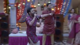 Isharon Isharon Mein S01E49 Dance Performances Full Episode