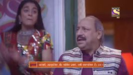 Isharon Isharon Mein S01E51 A Musical Evening At Srivastavs Full Episode