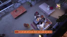 Isharon Isharon Mein S01E53 Yogis Bachelor Party Full Episode