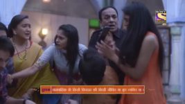 Isharon Isharon Mein S01E62 Seema Puts The Blame On Shiv Full Episode