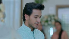 Ishk Par Zor Nahi S01E03 Sonu Ka Roka Full Episode