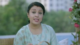 Ishk Par Zor Nahi S01E04 Savitri Ki Barsi Full Episode