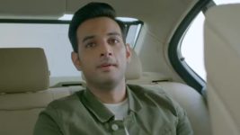 Ishk Par Zor Nahi S01E08 Ahaan And Ishqi's Date Full Episode