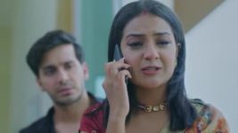 Ishk Par Zor Nahi S01E102 Mission Patch Up Full Episode