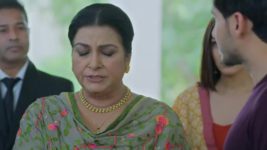 Ishk Par Zor Nahi S01E107 Divorce Papers Full Episode