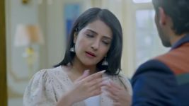 Ishk Par Zor Nahi S01E11 Mayank's Double Game Full Episode