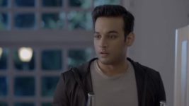 Ishk Par Zor Nahi S01E12 Function At Ahaan's House Full Episode