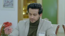 Ishk Par Zor Nahi S01E18 Love Ka Test Full Episode