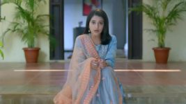 Ishk Par Zor Nahi S01E19 Ring Ka Kissa Full Episode