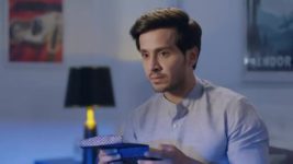 Ishk Par Zor Nahi S01E21 Ahaan's Promise Full Episode