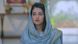 Ishk Par Zor Nahi S01E26 Limit Ke Bahar Full Episode