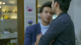 Ishk Par Zor Nahi S01E32 Sangeet Rehearsals Full Episode