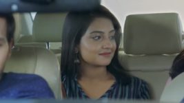 Ishk Par Zor Nahi S01E33 Grand Welcome Full Episode