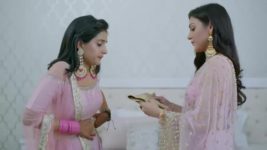 Ishk Par Zor Nahi S01E34 Malfunction At The Sangeet Full Episode