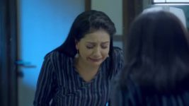 Ishk Par Zor Nahi S01E36 Daadi's Secret Full Episode