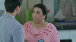 Ishk Par Zor Nahi S01E38 Change In Plans Full Episode